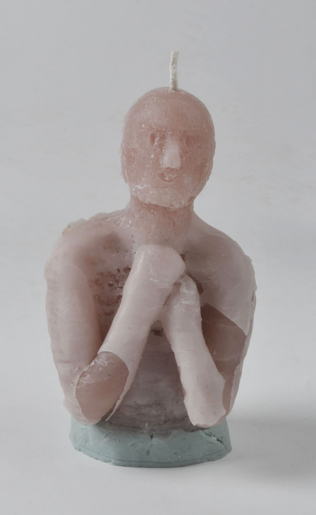 LOPPUUN PALANUT (Ystävä) edestä