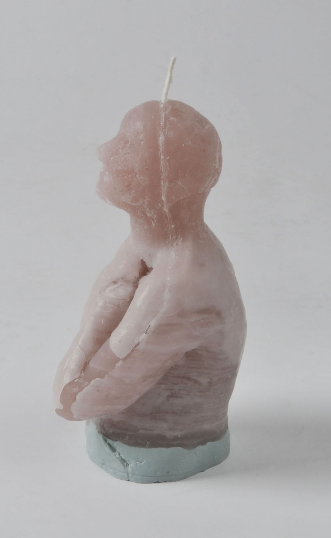 LOPPUUN PALANUT (Ystävä) sivulta