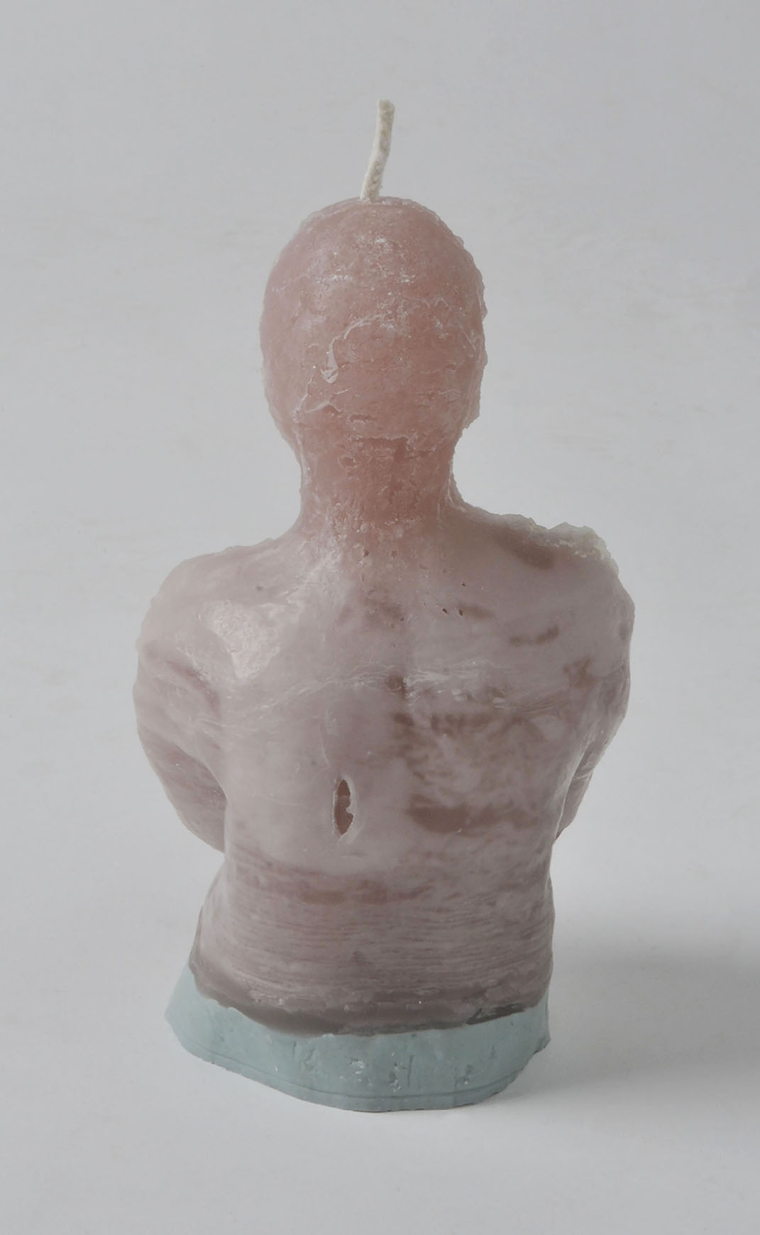 LOPPUUN PALANUT (Ystävä) takaa